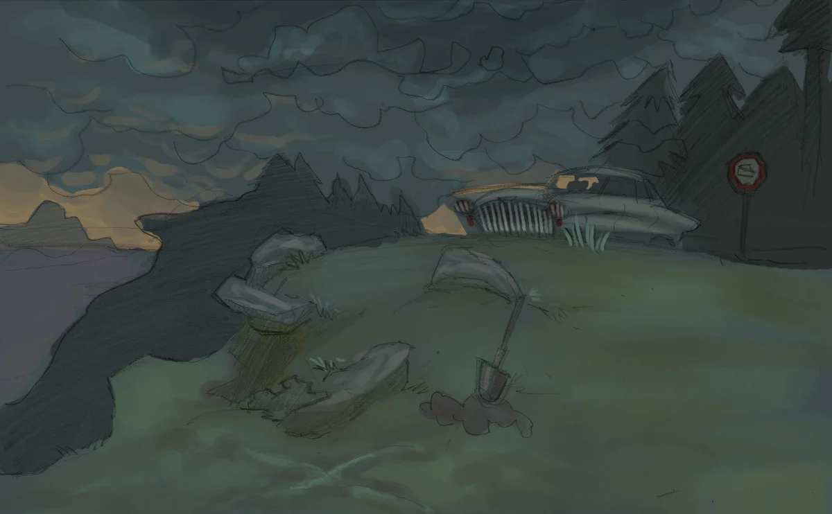frankentown.envc.01.jpg