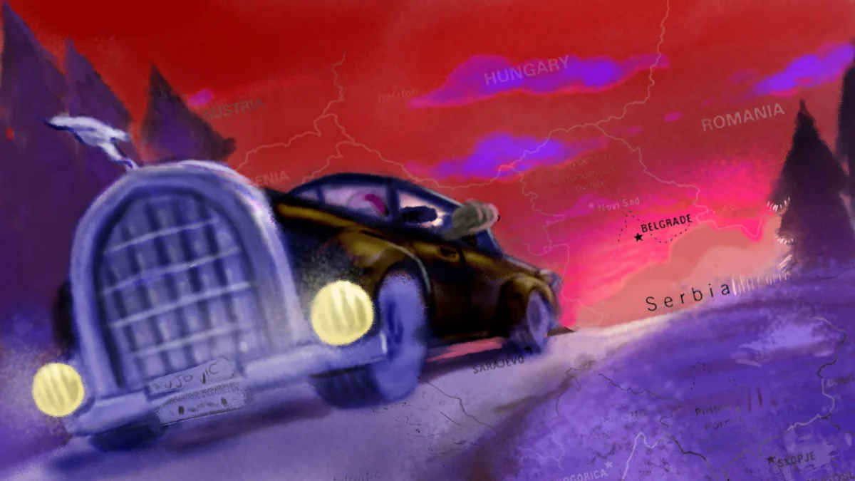 frankentown_shot_fleethecountry.jpg