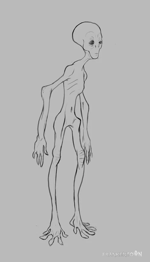 alien.jpg