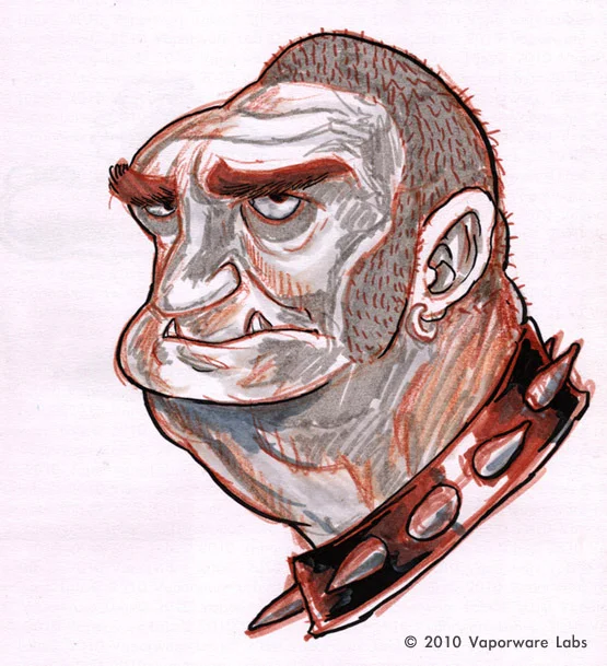 syf_interceptorface.jpg
