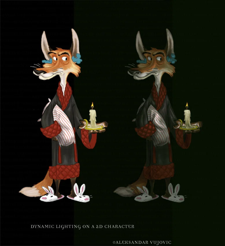 sod_fox_dl.jpg