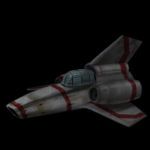 spaceship.jpg