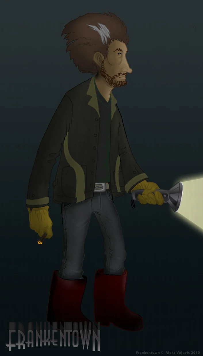 heroface9.jpg
