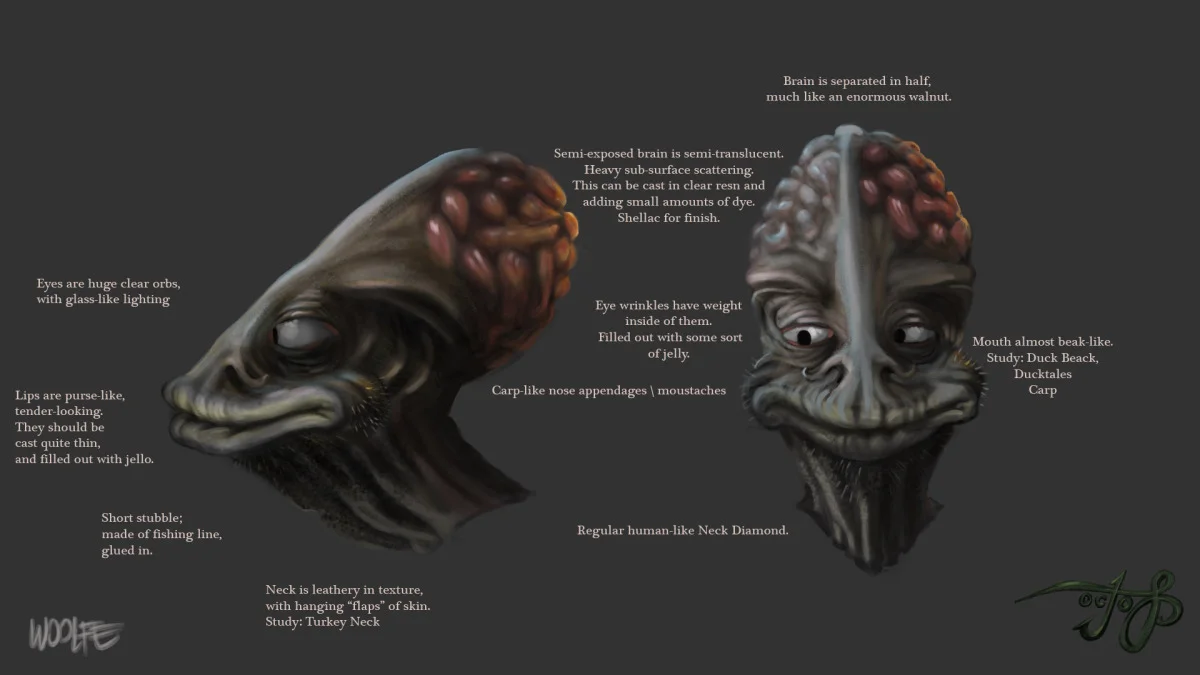 frankentown_neila_04_presentation.jpg