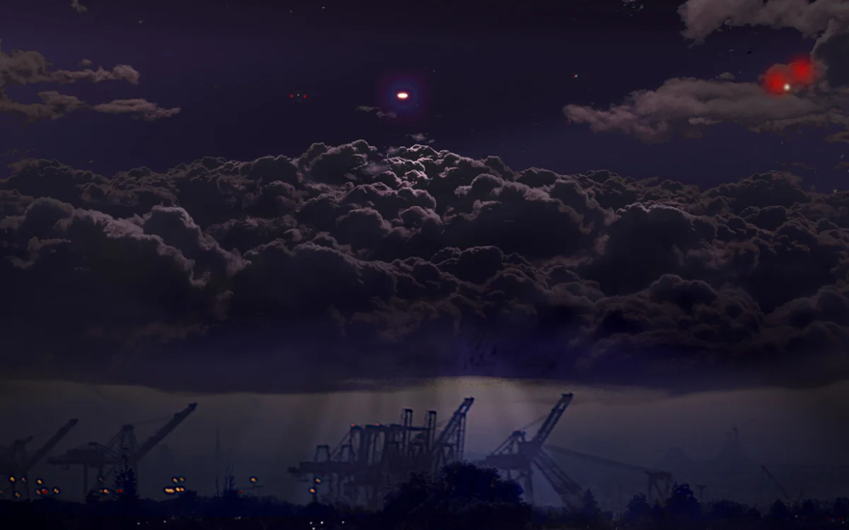 f_web_bg1.jpg