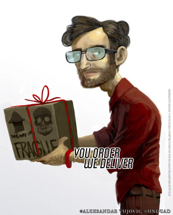 hoa_delivery.jpg