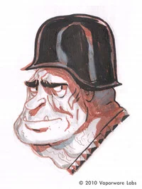7253191-8503185-thumbnail.jpg