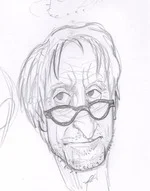 7253191-8791388-thumbnail.jpg