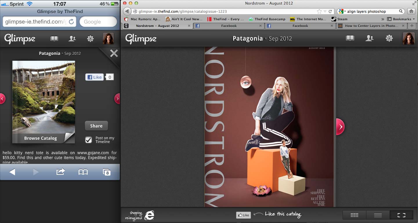 glimpse07.jpg