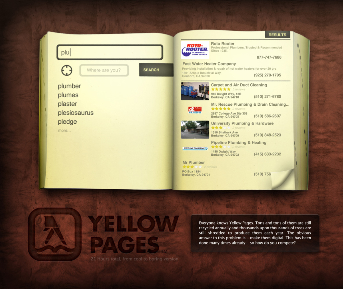yellowpages_a.jpg
