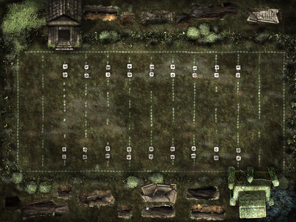 graveyard.jpg