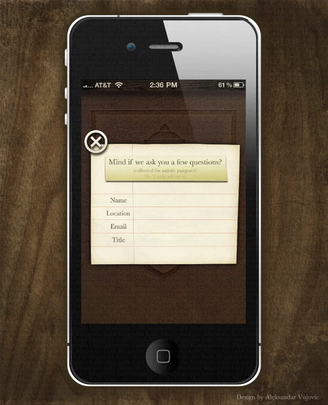 mgh_app_questionare.jpg