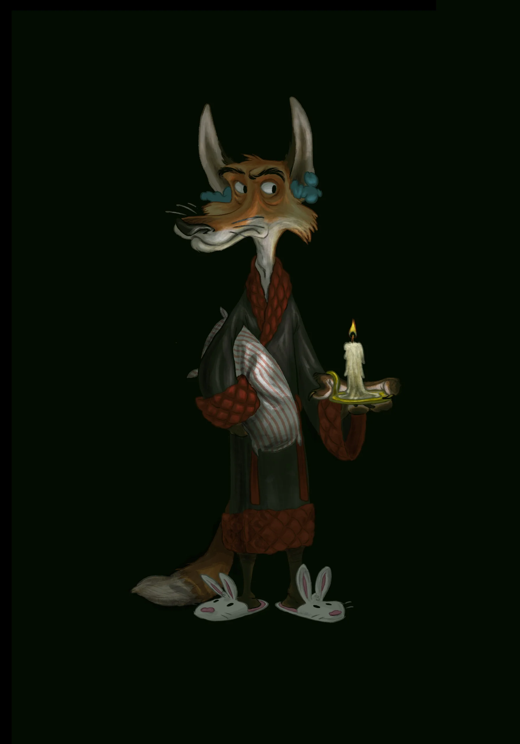 fox.jpg