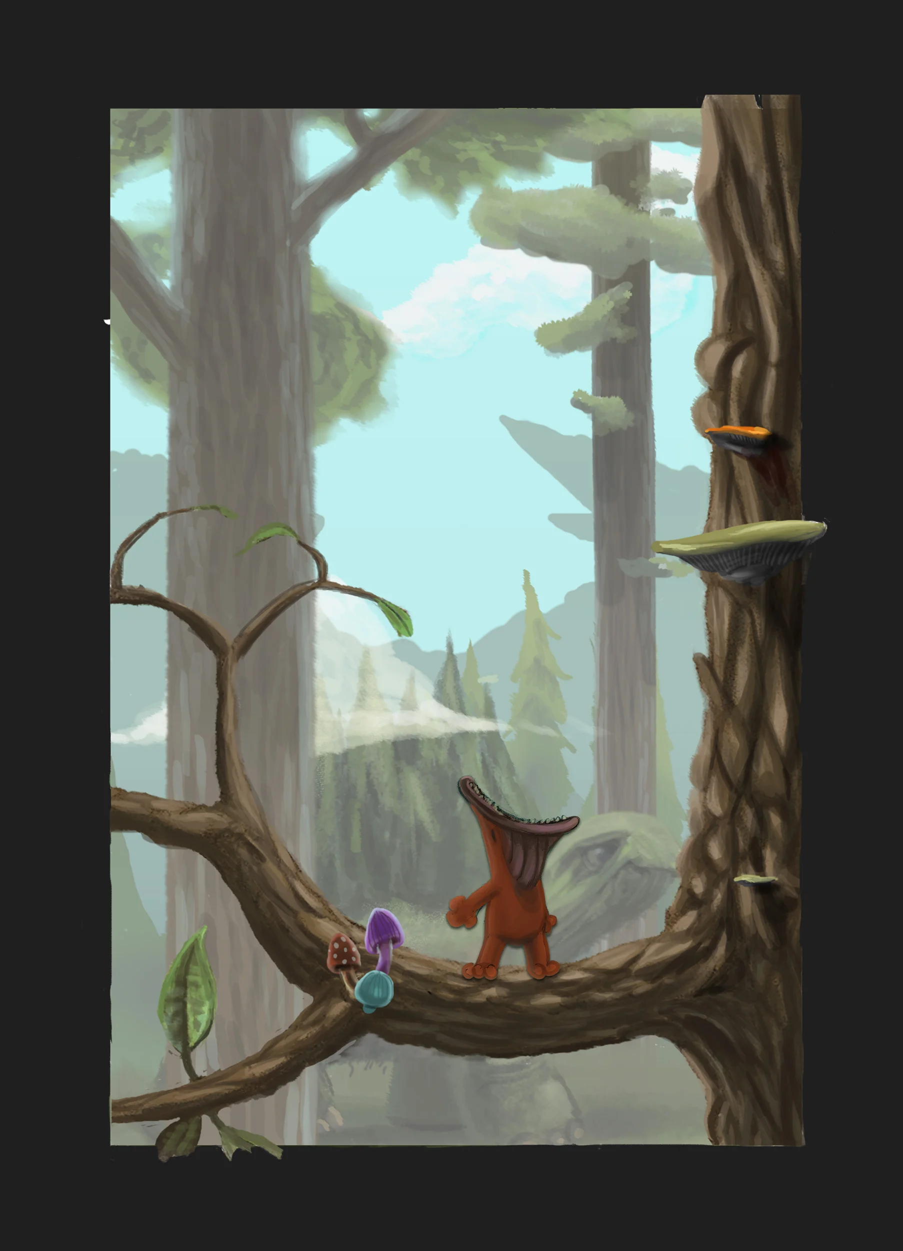 iosgame.jpg