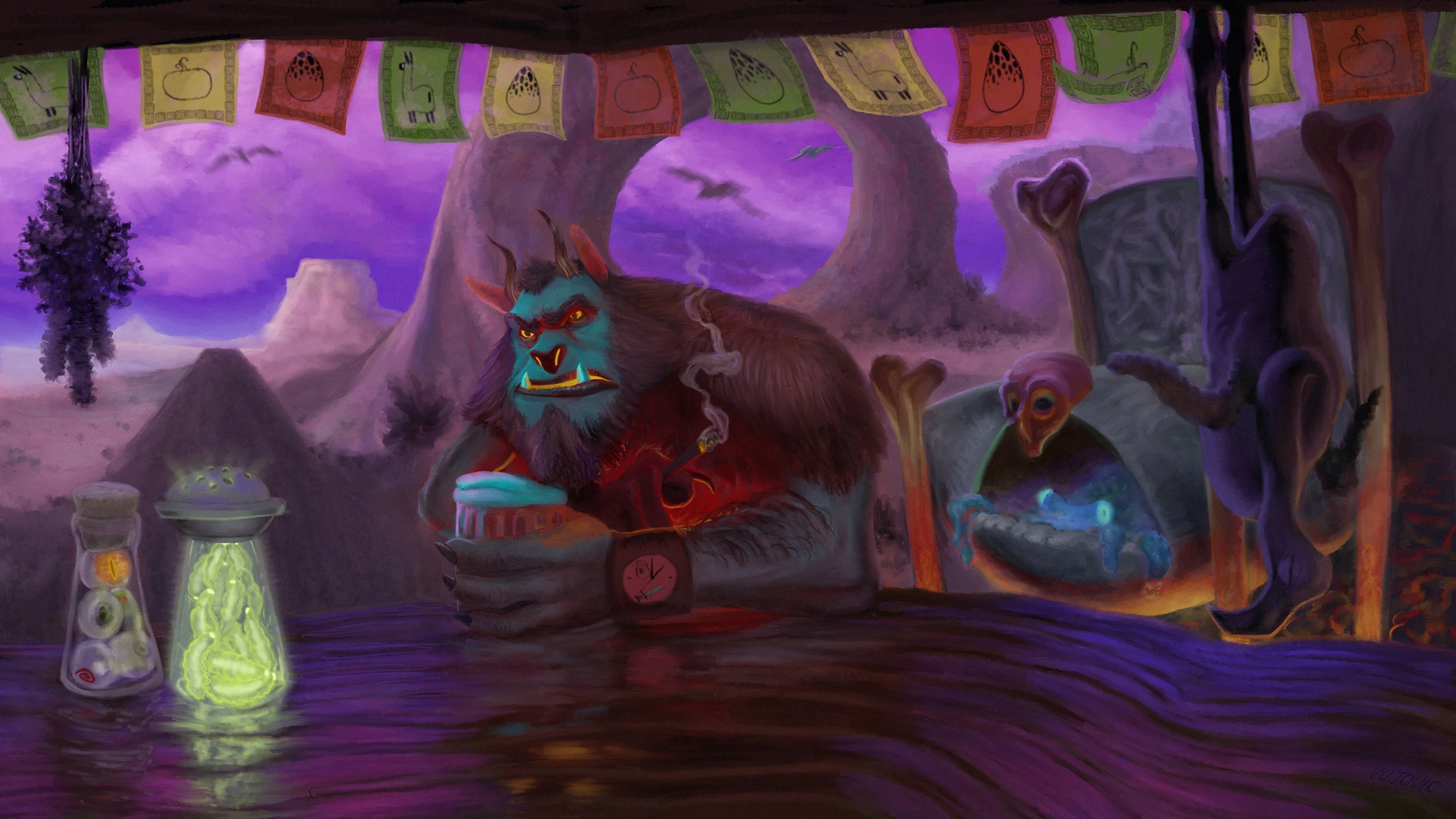 satancomeshome.jpg