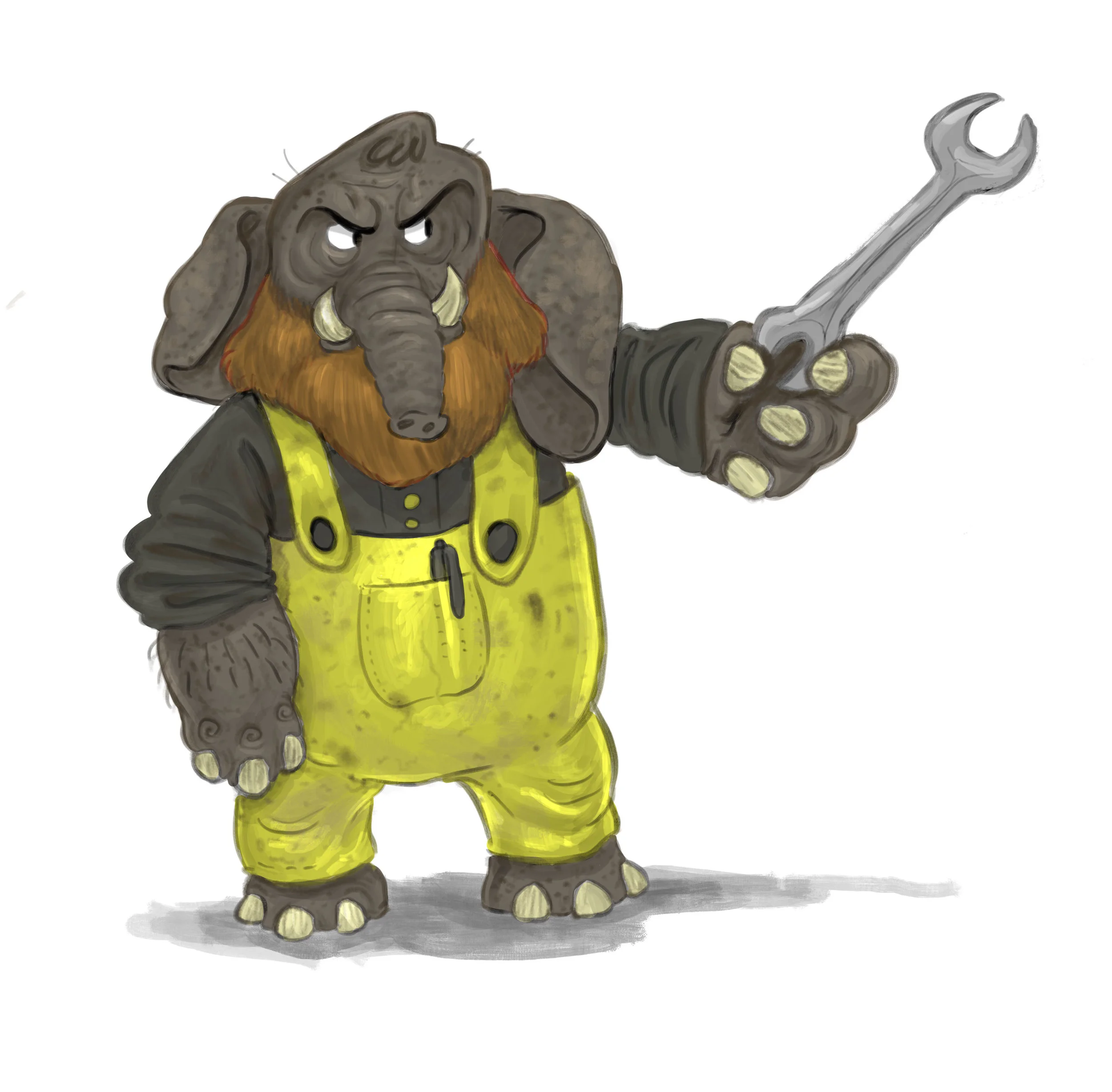 A_Mammoth_Problem.jpg