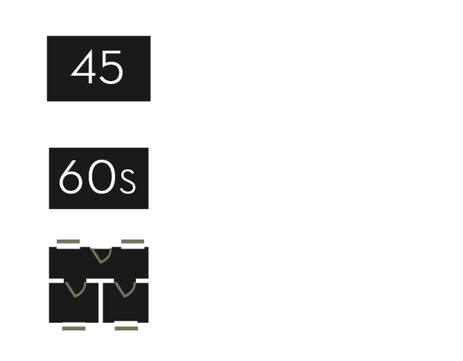 acreage-thumb.png