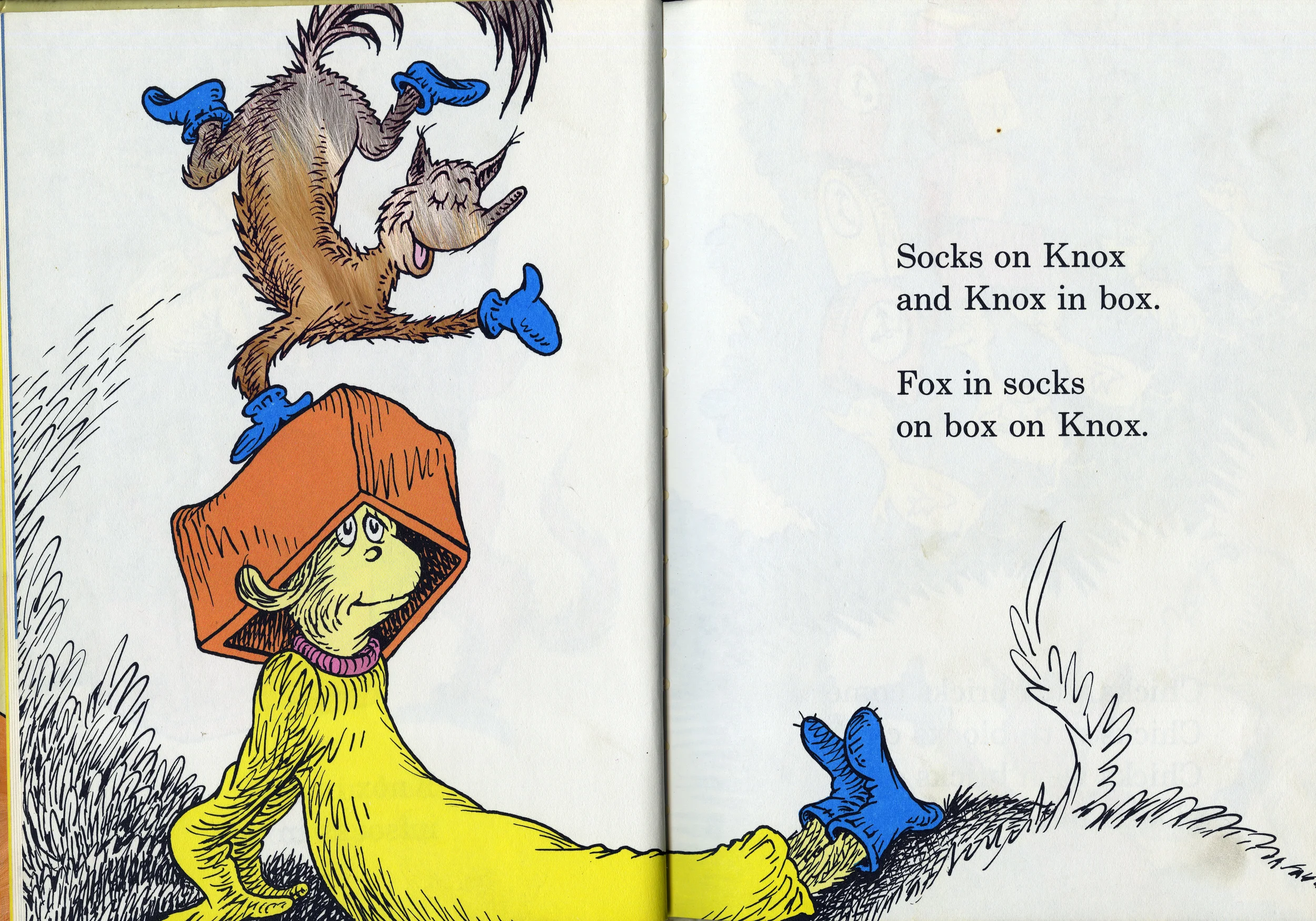 seuss6 copy.jpg