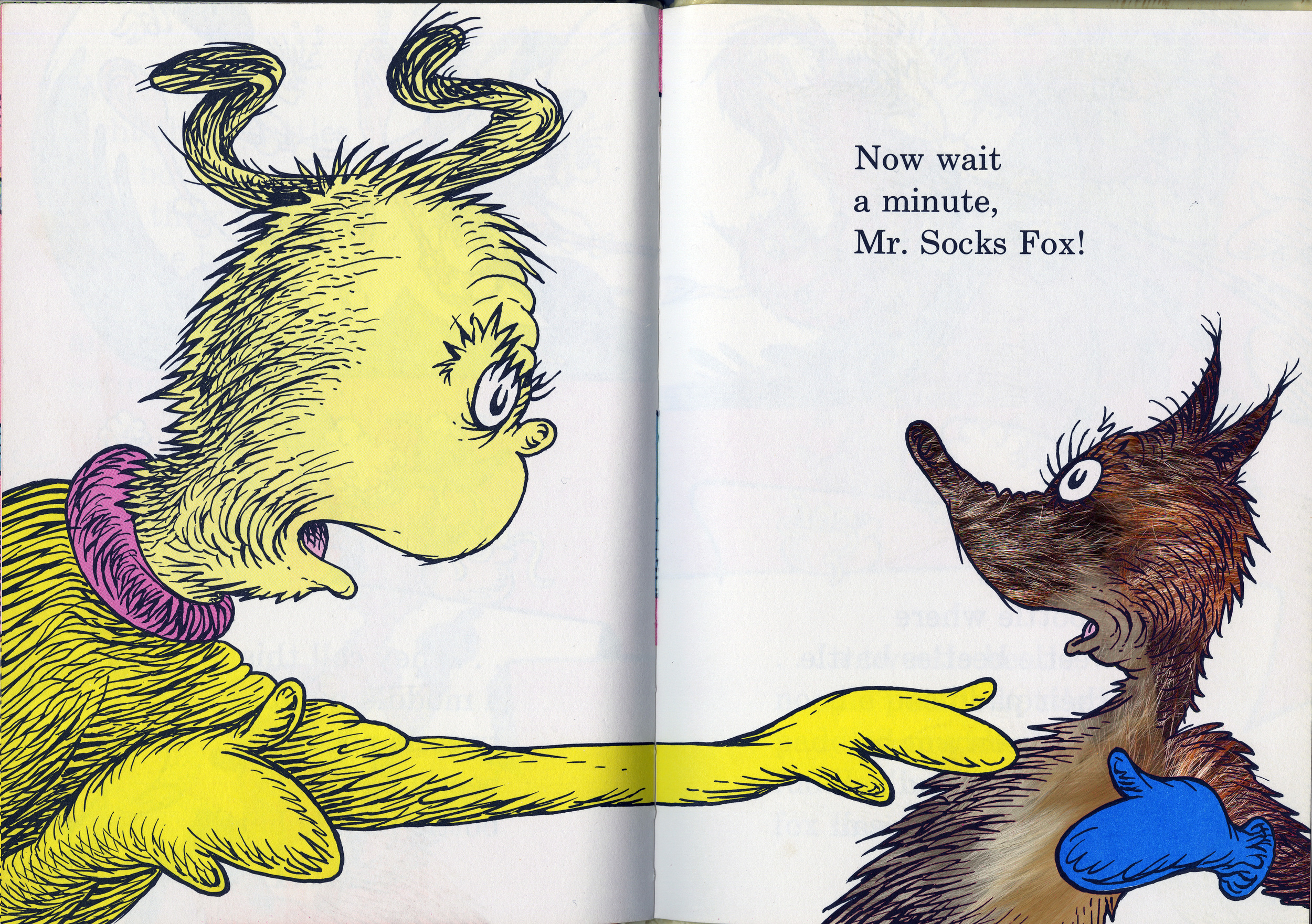 seuss31.jpg