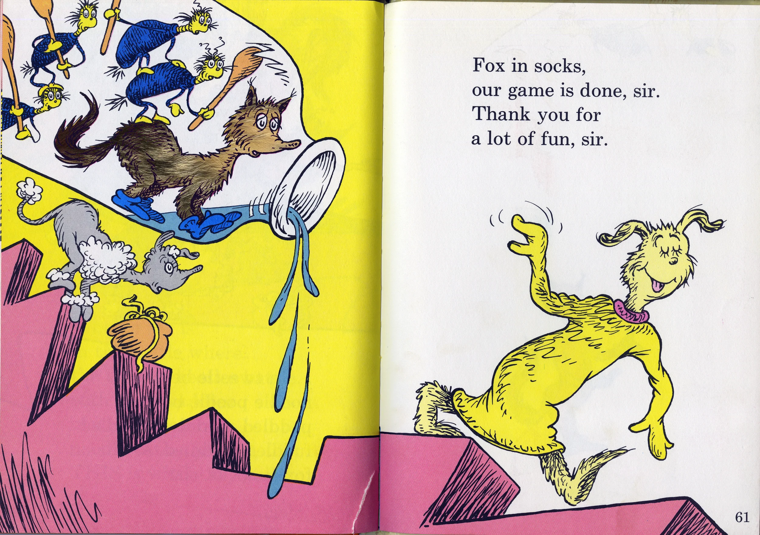 seuss33.jpg