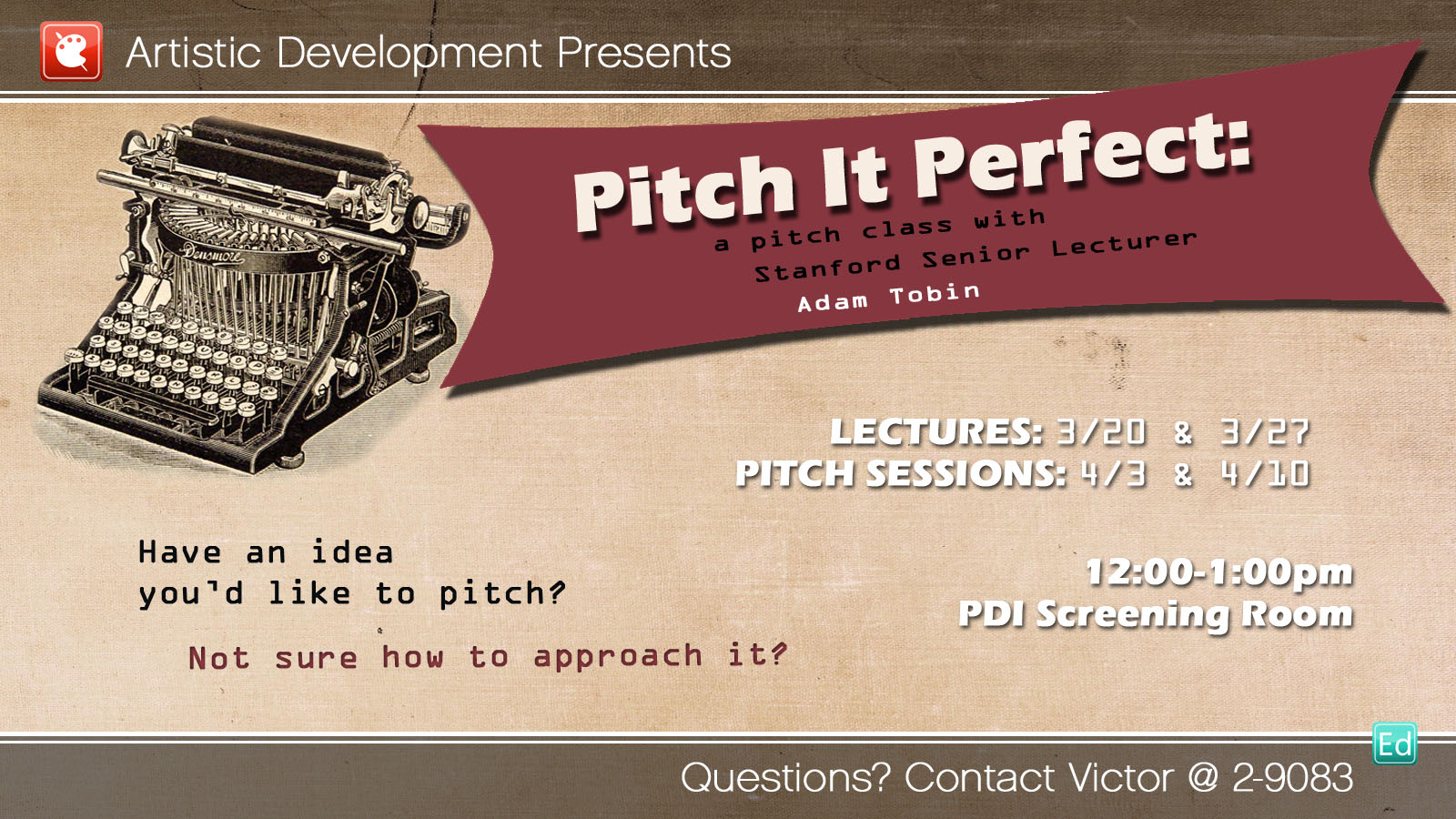 pitch workshop_slide.jpg