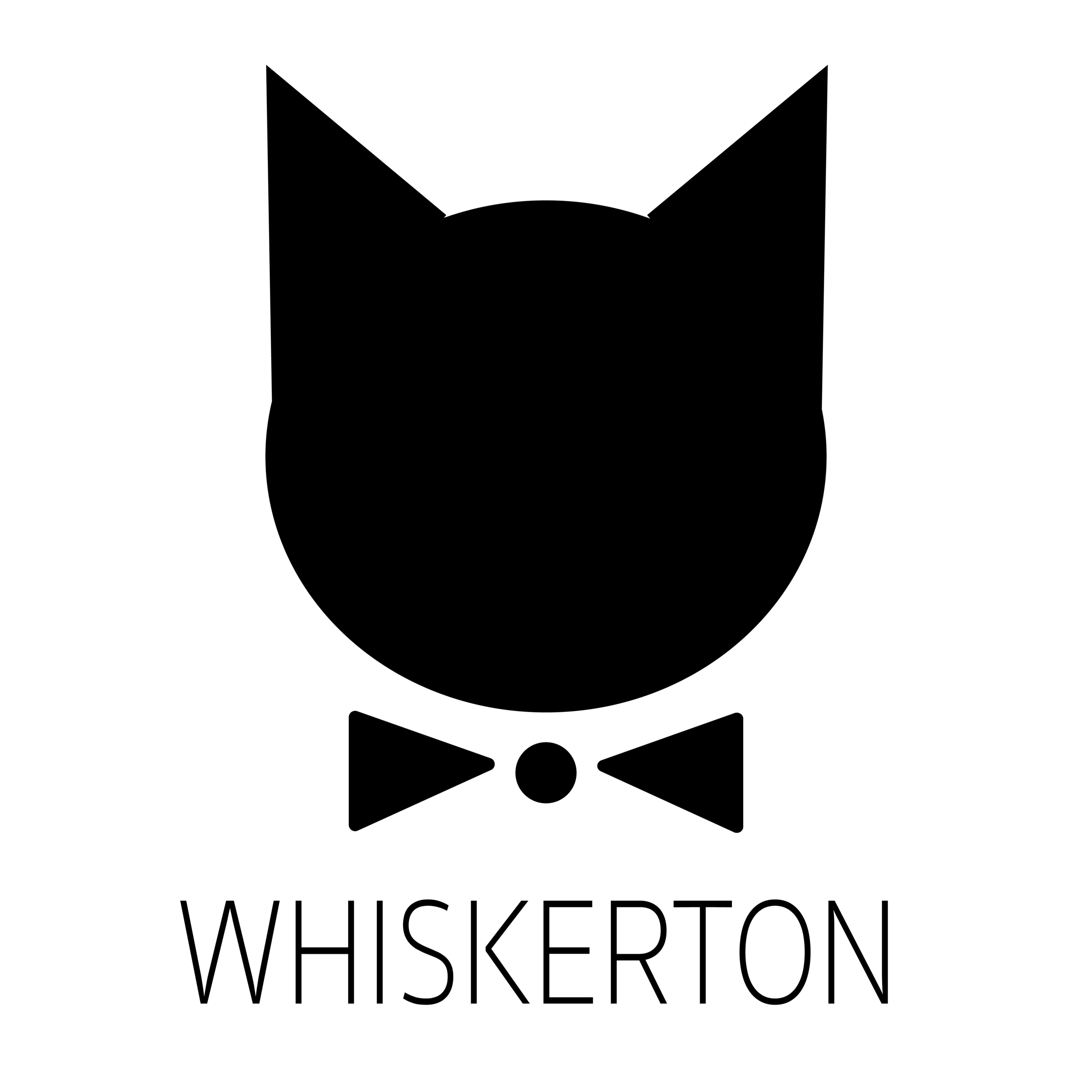 whiskerton logo_icon_white bg.png
