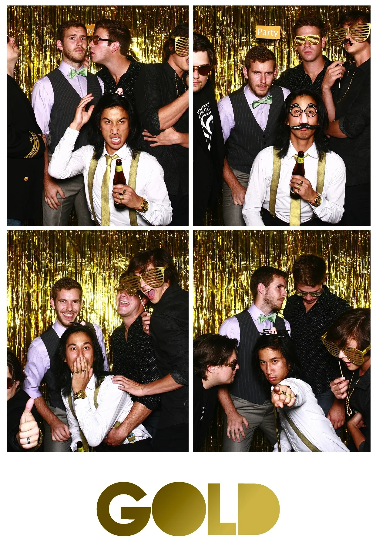 gold party.jpg