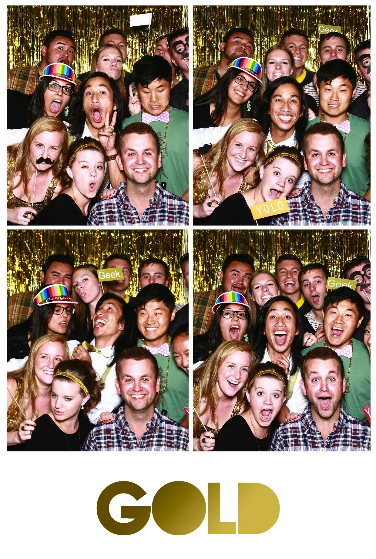 gold photobooth.jpg