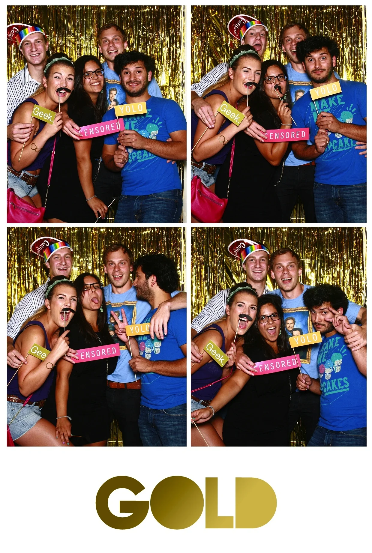 seattle photo booth.jpg