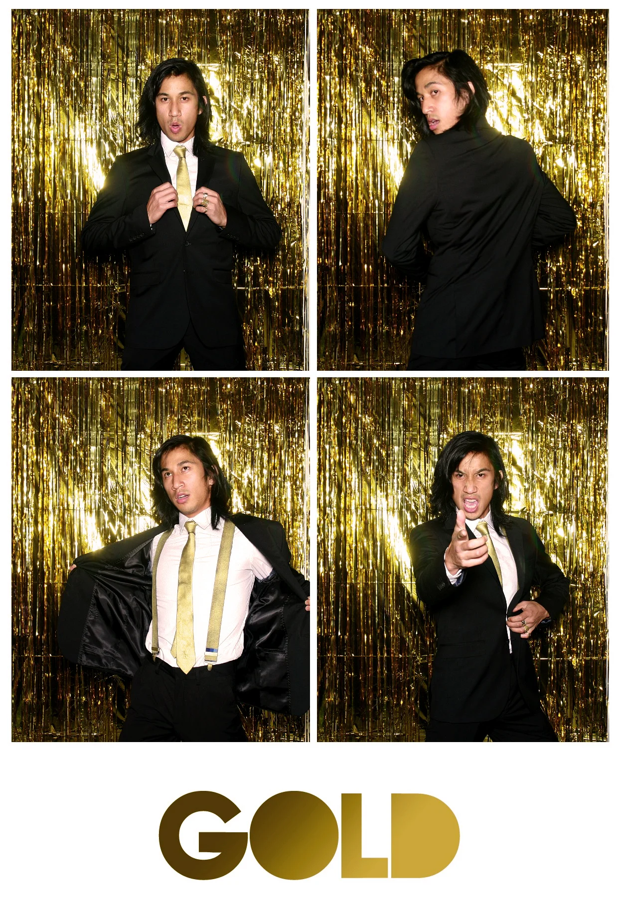 gold backdrop.jpg