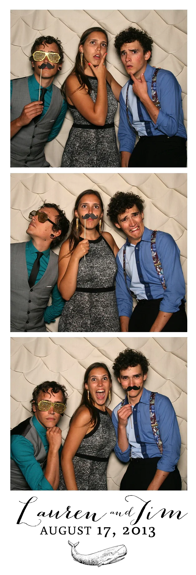 seattle photobooth.jpg