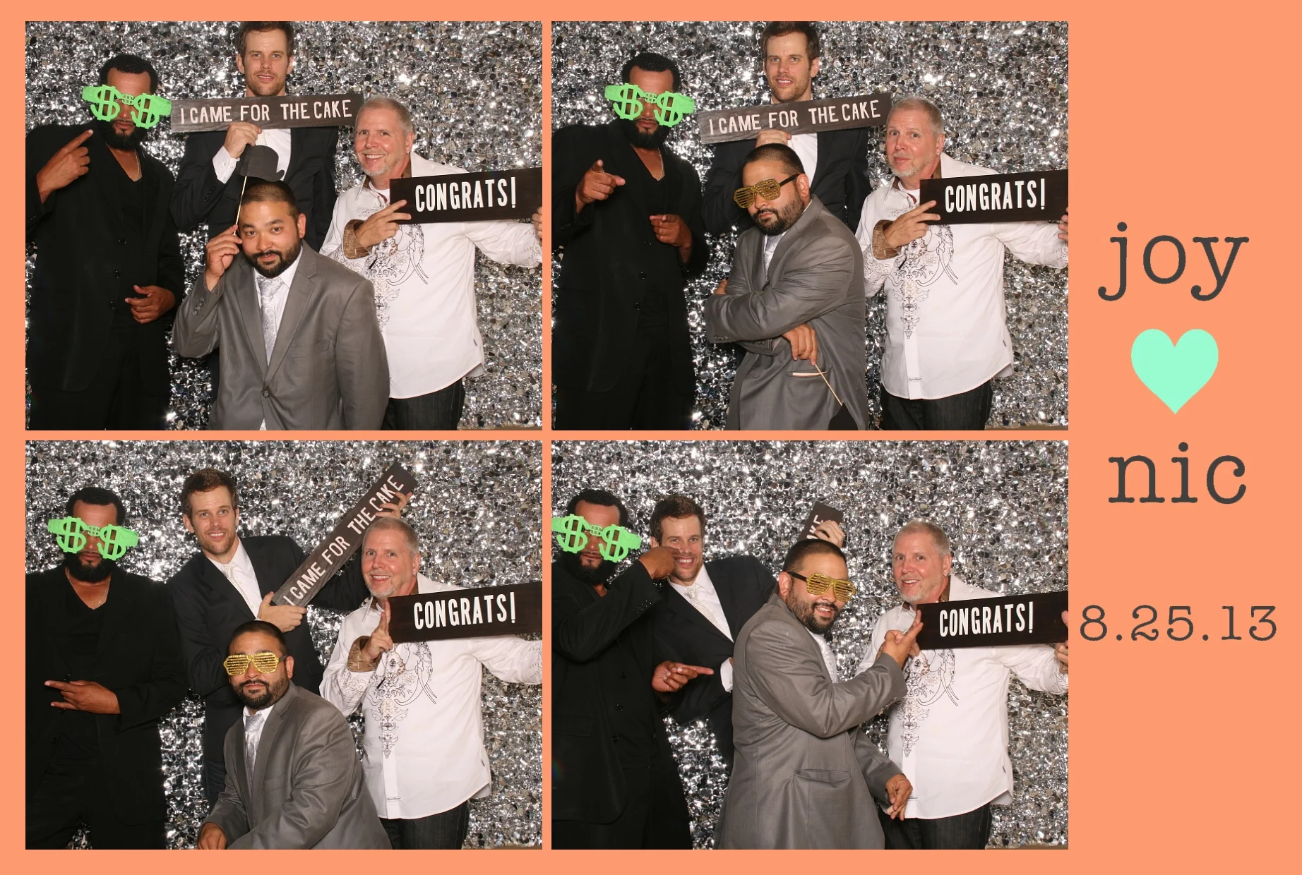 seattle photobooth.jpg
