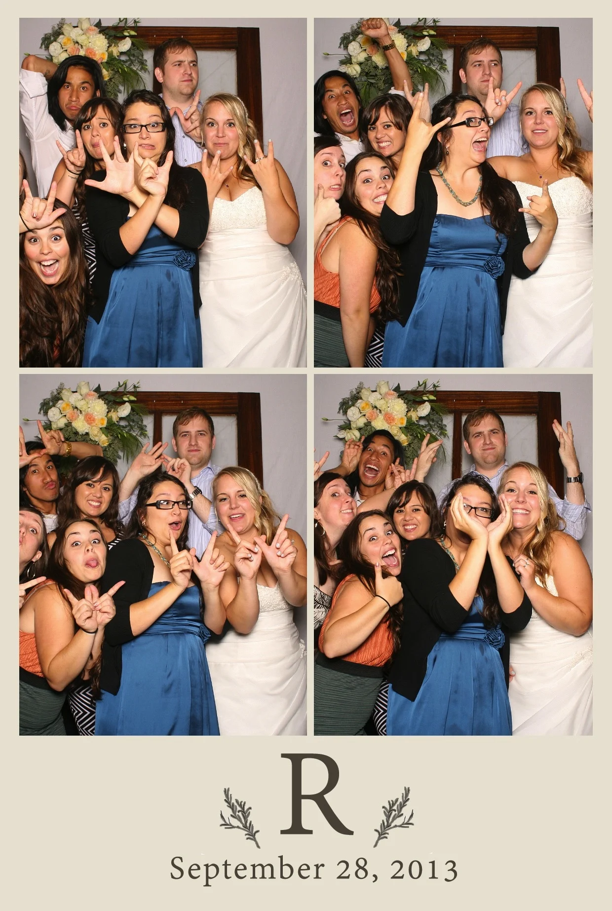 photobooth seattle.jpg