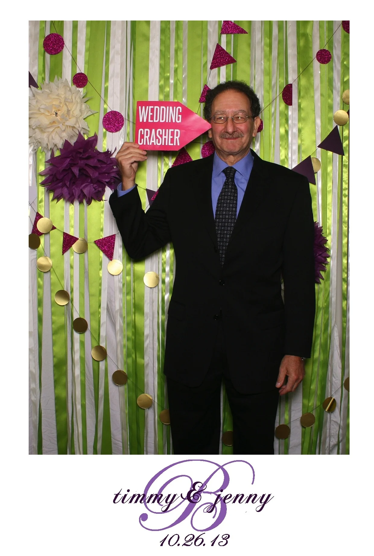 wedding crasher.jpg