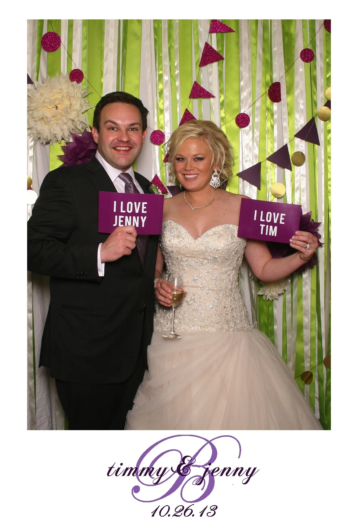 photo booth seattle.jpg