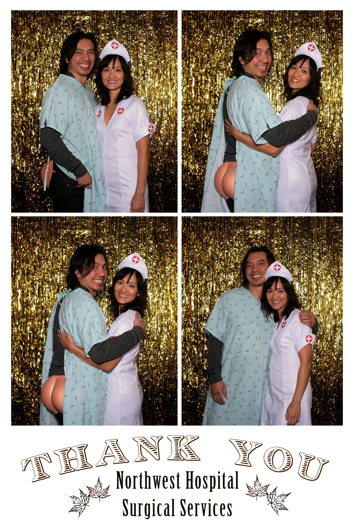halloween photo booth.jpg