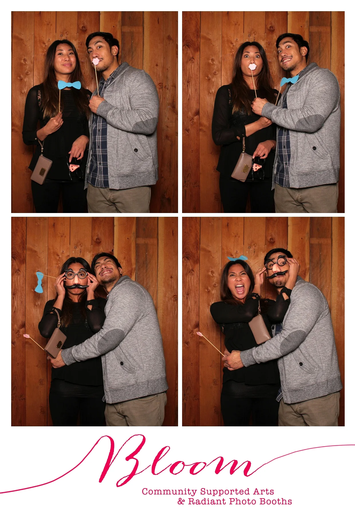 couple photo booth.jpg