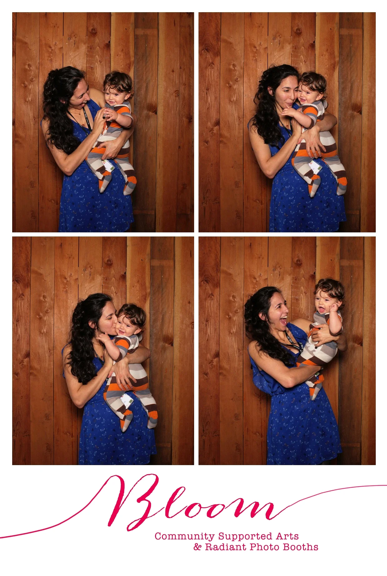 mom and baby.jpg