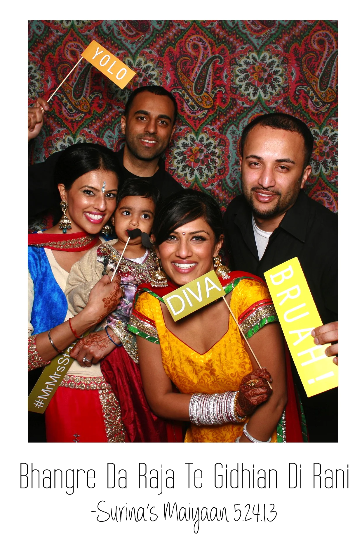 punjabi wedding.jpg