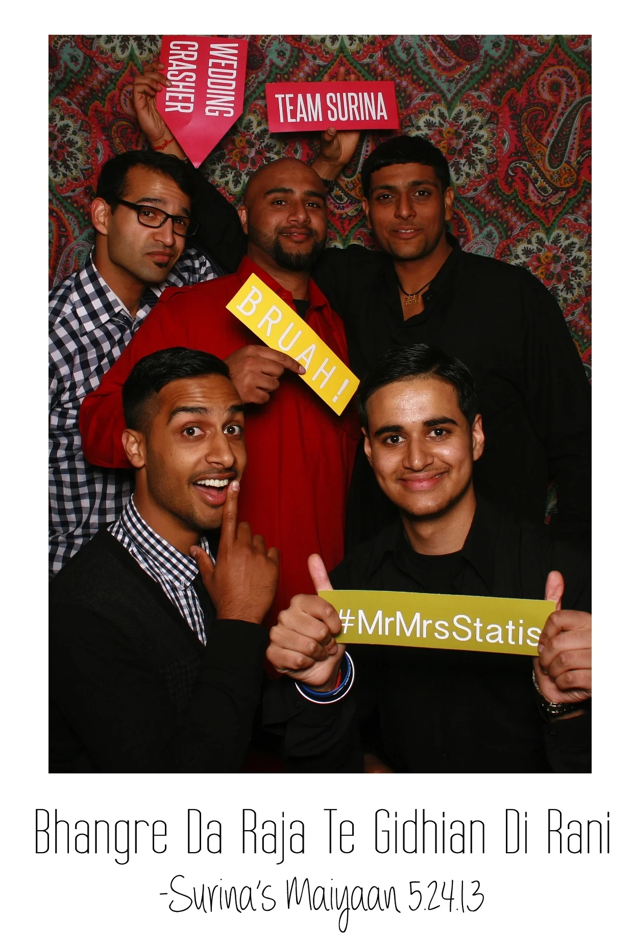 seattle photo booth.jpg