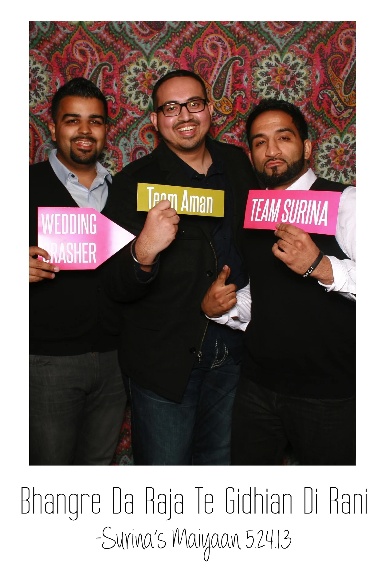 seattle photobooth.jpg