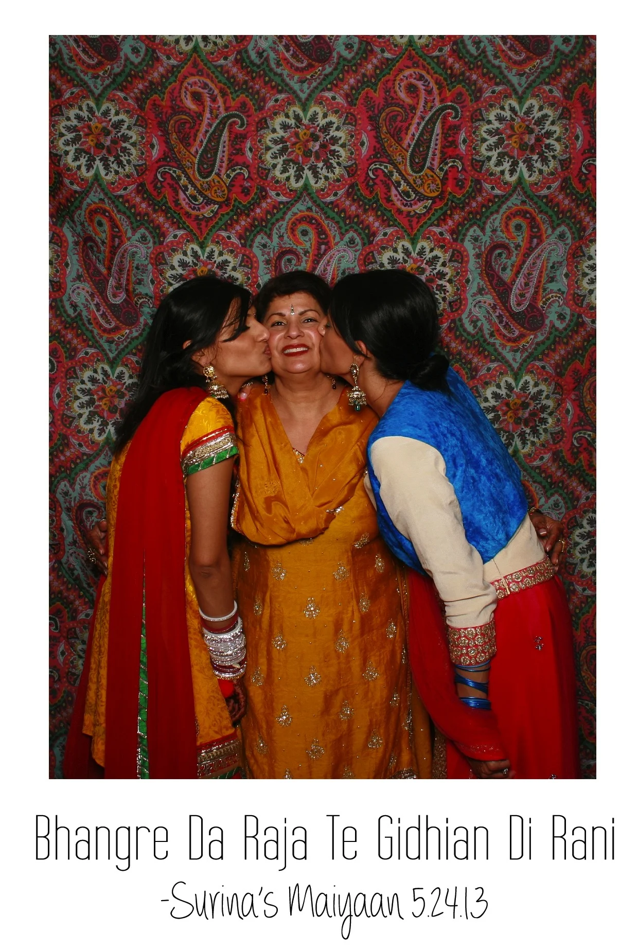 punjabi backdrop.jpg