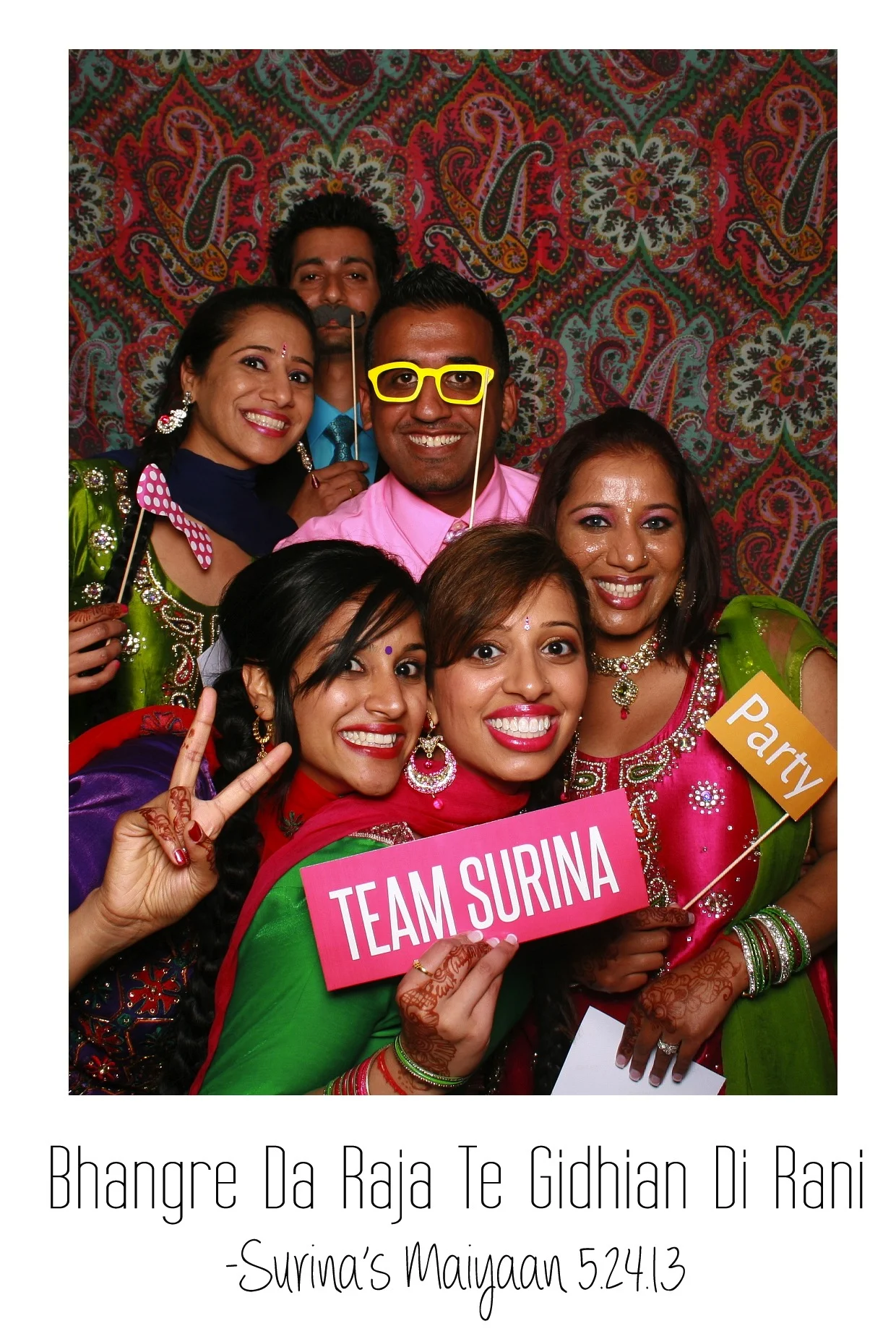 paisley photo booth backdrop.jpg
