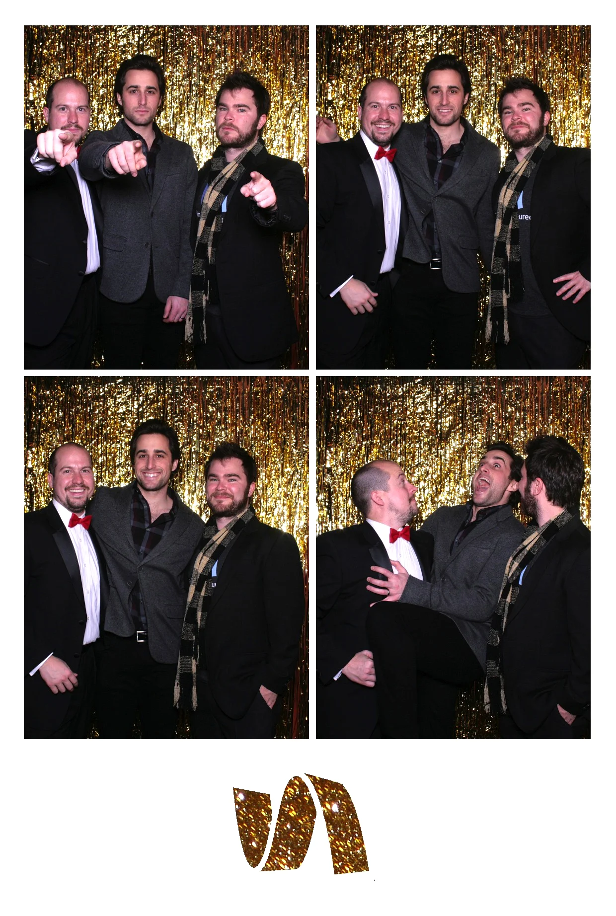 holiday photo booth.jpg