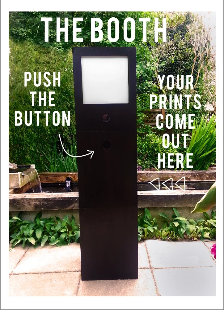 wooden photo booth.jpg