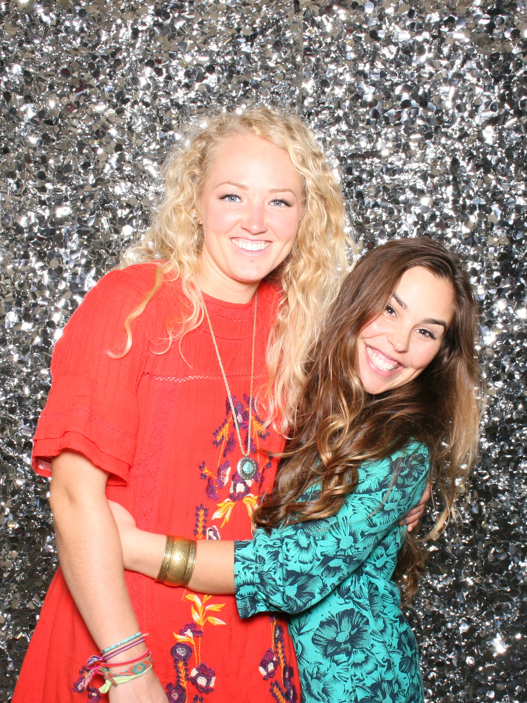 seattle photo booth.jpg