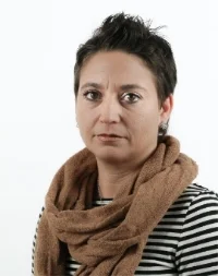 Frau M. Burgstaller.jpg