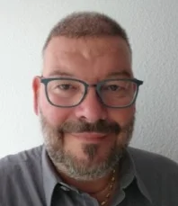 t.hoppe.jpg