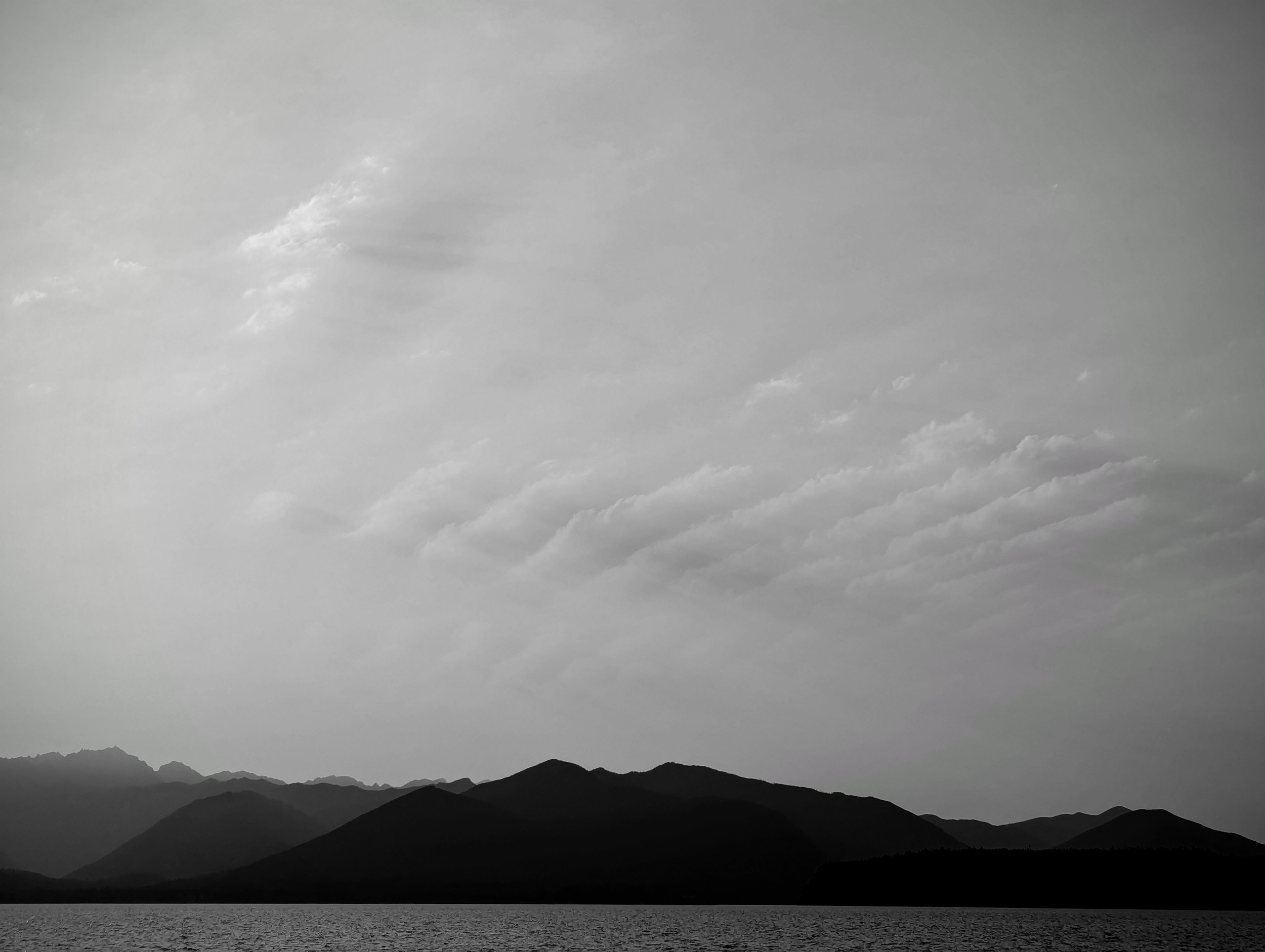 original_59089a9c-19f9-4b59-bf76-bb4b017b324f_PXL_20240722_014839302.RAW-01.COVER.jpg