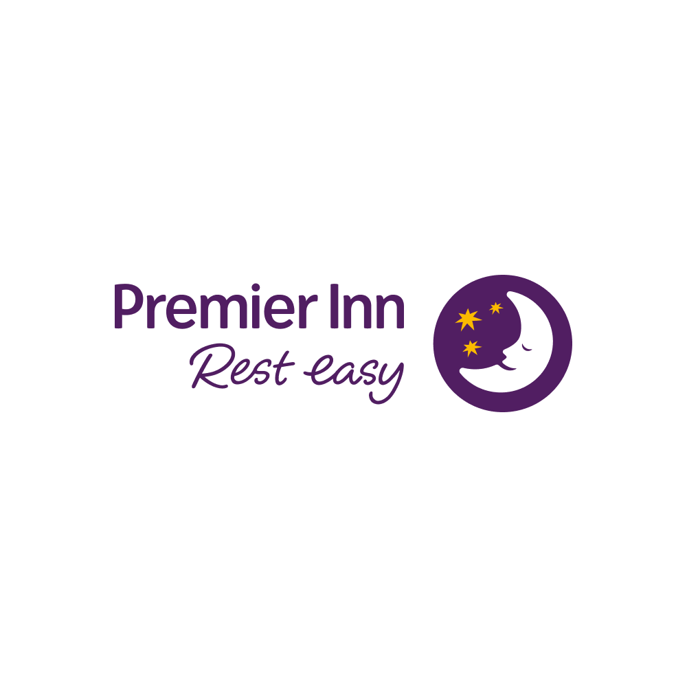 Premier Inn